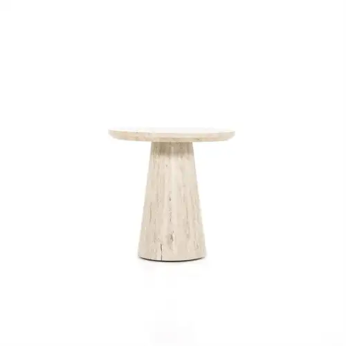 Side table Aime - 45x45