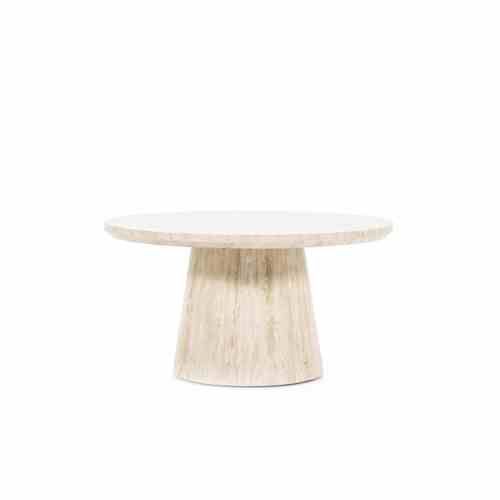 Coffee table Aime - 70x38