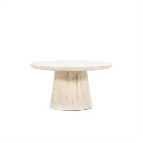 Coffee table Aime - 70x38
