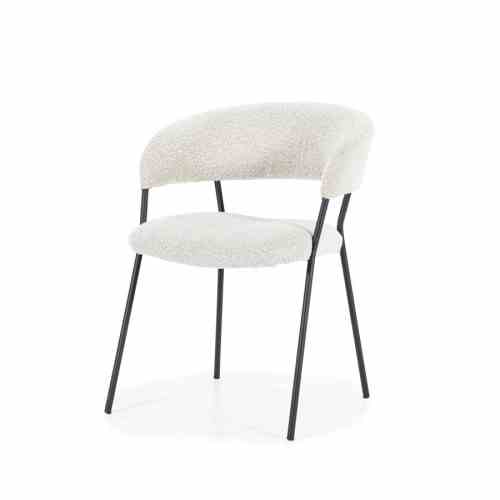 Chair Luka - beige Copenhagen