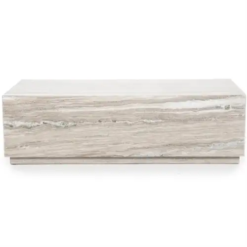 Coffee table Vince