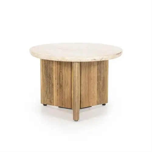 Side table Sara
