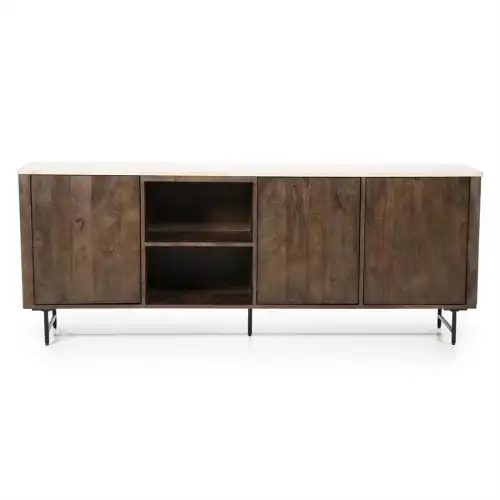 Sideboard Lio- 3drs.