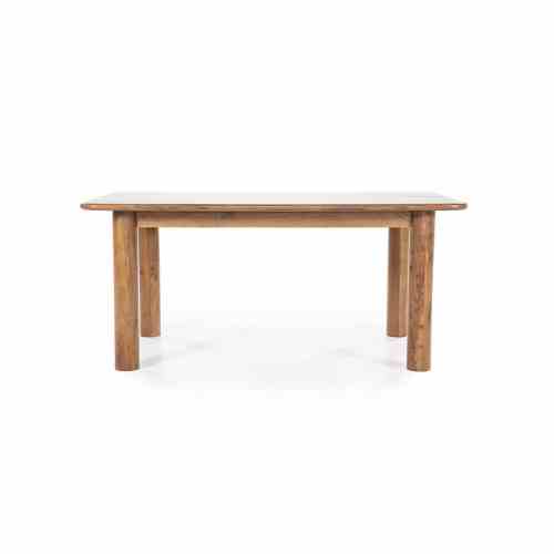 Dining table Julian 170x100