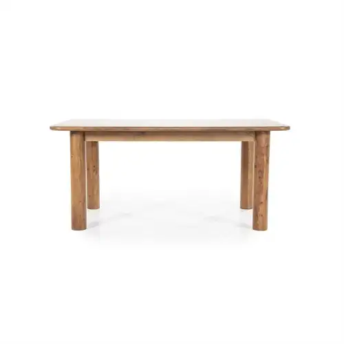 Dining table Julian 170x100