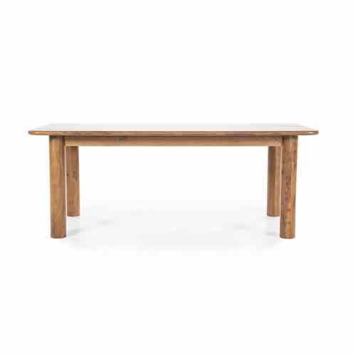 Dining table Julian 240x100