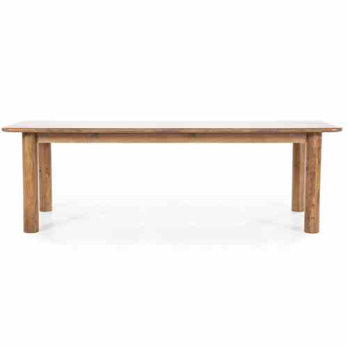 Dining table Julian 280x100