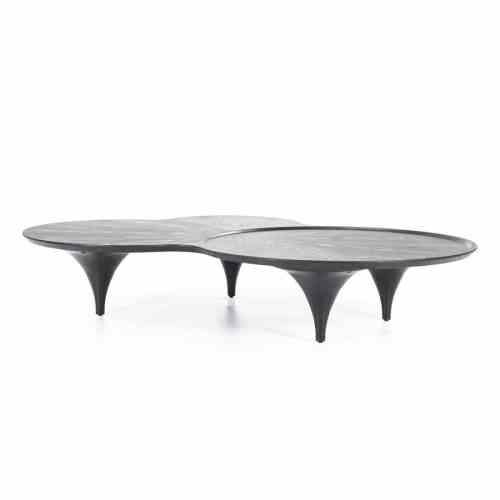 Coffee table Fay