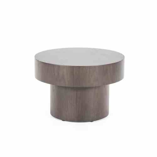 Side table Bobbie