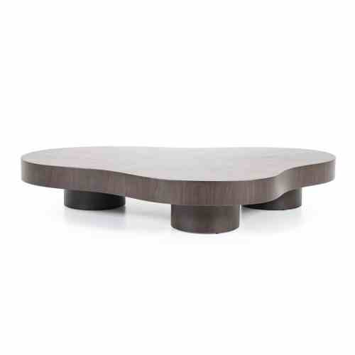 Coffee table Bobbie