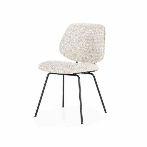 Chair Jon - beige Maywood