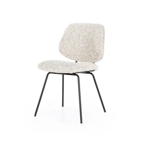 Chair Jon - beige Maywood