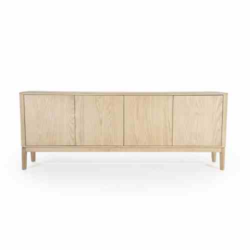 Sideboard Harvey