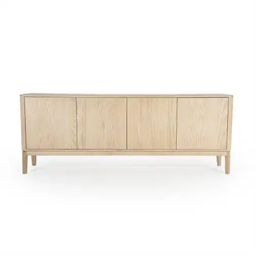 Sideboard Harvey