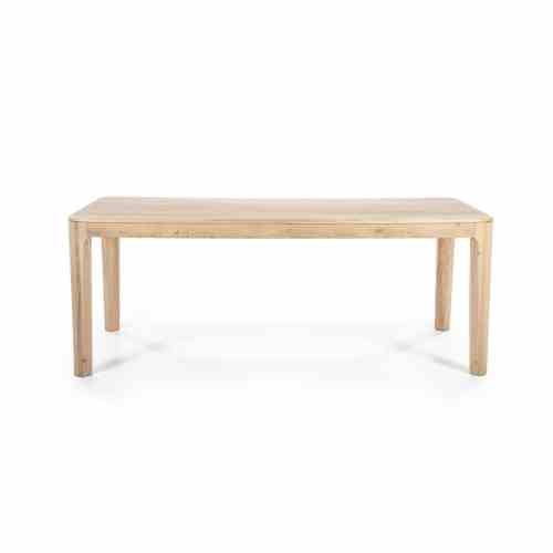 Dining table Harvey 200x100