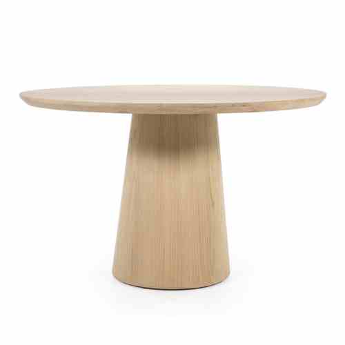 Dining table Nola 130x76