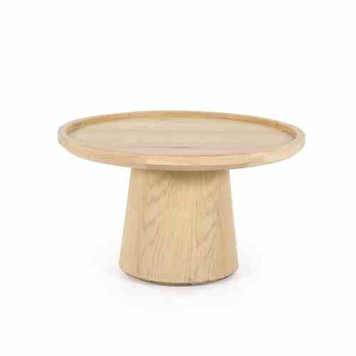 Coffee table Leia 66x39