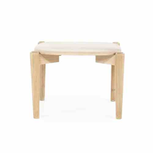 Coffee table Selbu small