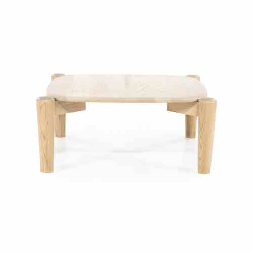 Coffee table Selbu medium