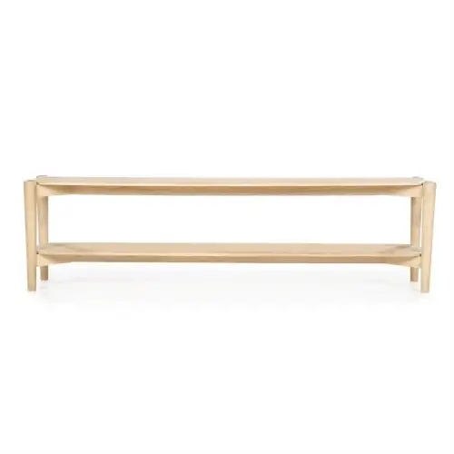 TV Cabinet Selbu