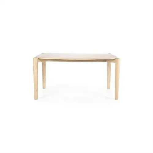 Dining table Selbu - 160x90 cm