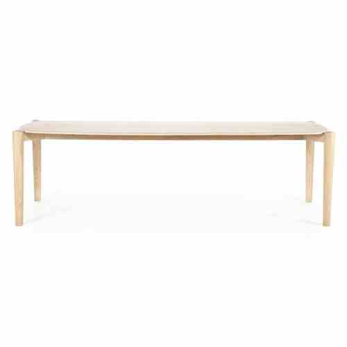 Dining table Selbu - 240x100 cm