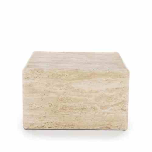 Coffee table Donta