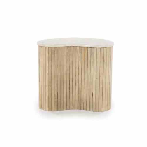 Side table Kira