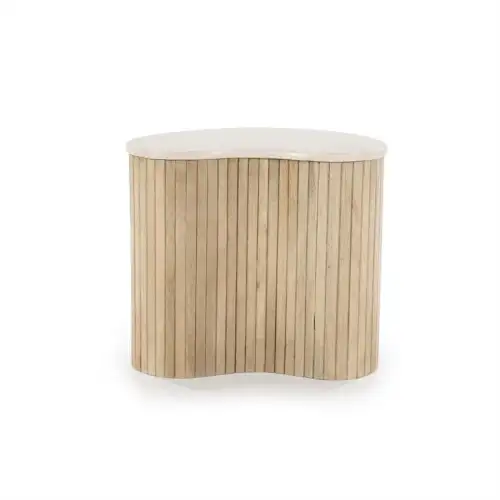 Side table Kira