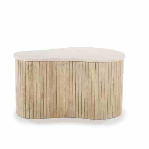 Coffee table Kira small