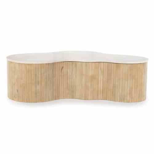 Coffee table Kira large