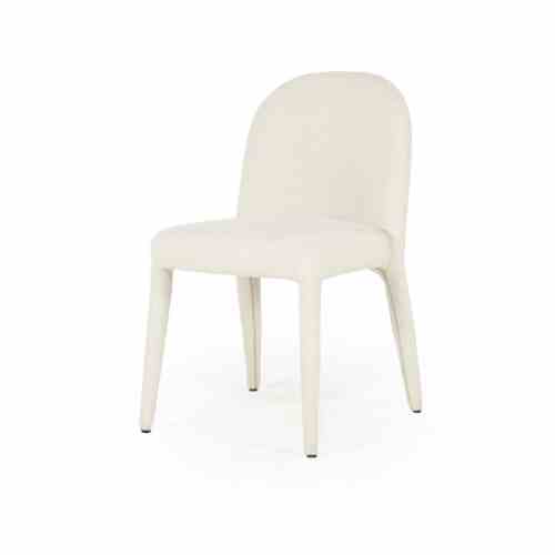 Chair Jaxx - beige Toscane