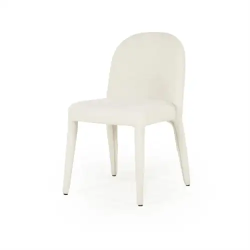 Chair Jaxx - beige Toscane