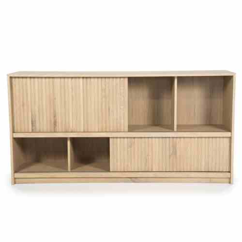 Sideboard Milo - natural