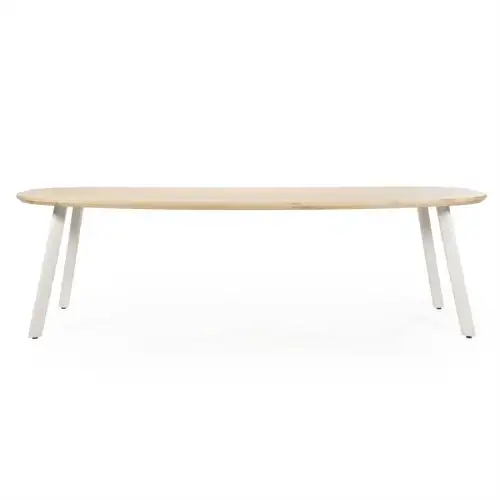 Dining table Dion 260x110 cm