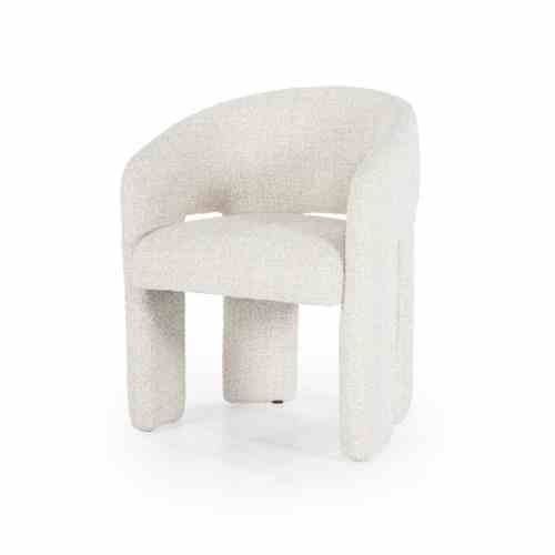 Chair Hamilton - beige Asti