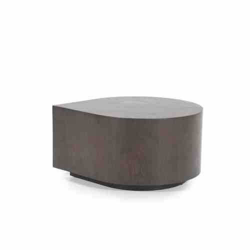 Side table Jules