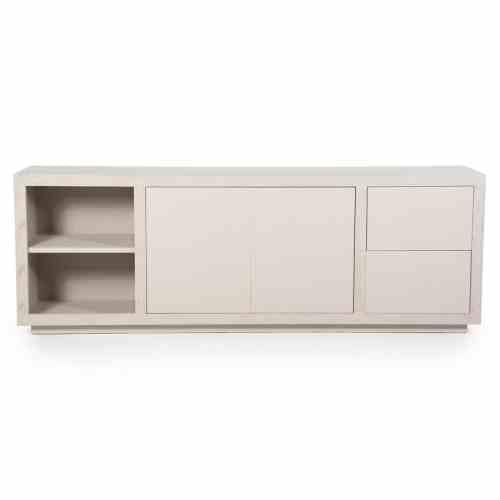 Sideboard Helsinki - taupe