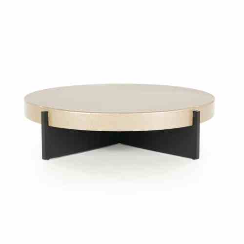 Coffee table Juliet - Beige