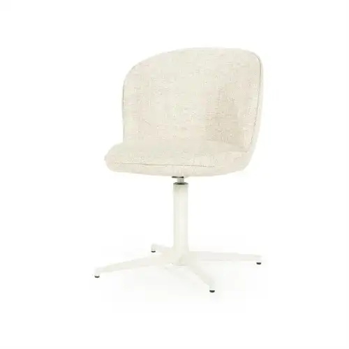 Chair Molly -  beige Donna