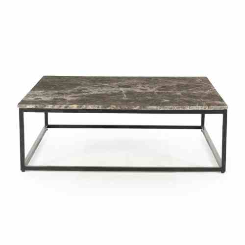 Coffee table Rico square