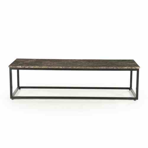 Coffee table Rico rectangle
