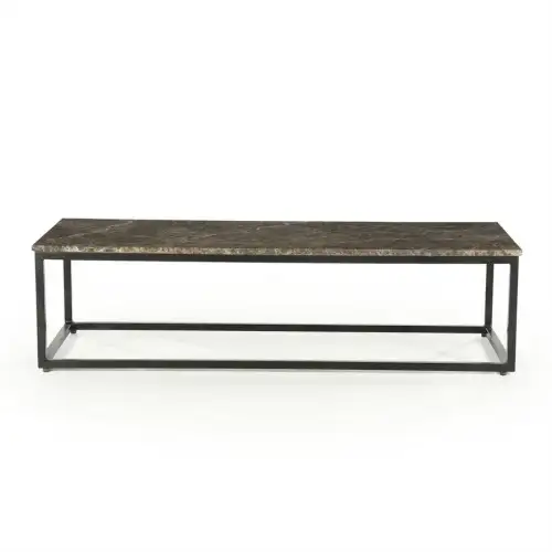Coffee table Rico rectangle