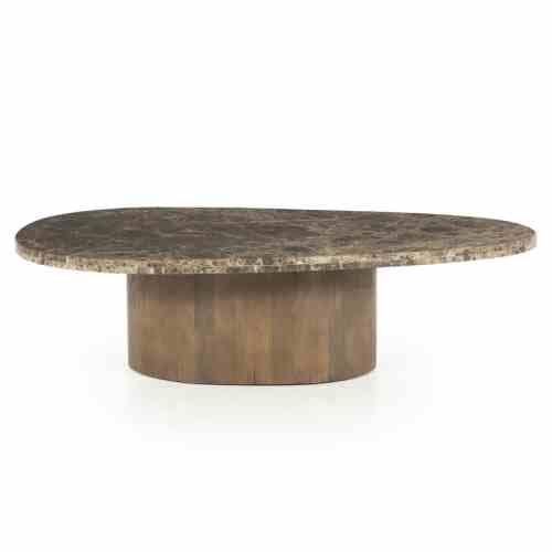 Coffee table Bradley