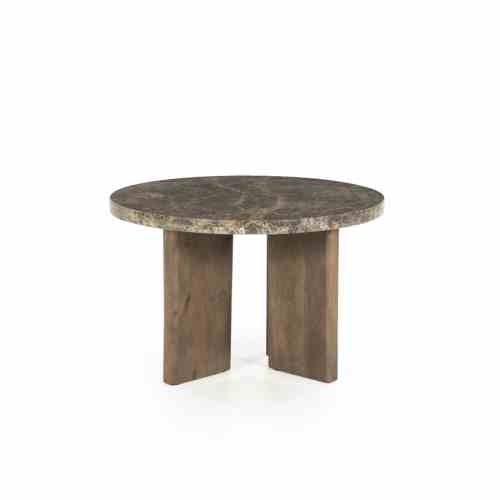 Coffee table Lando - small