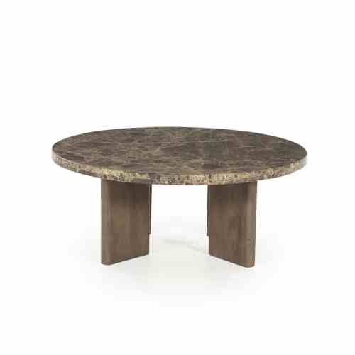 Coffee table Lando - large