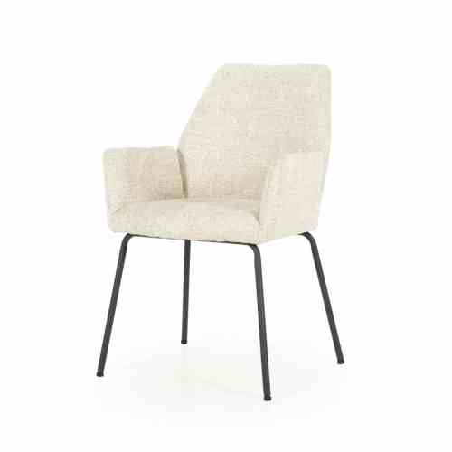 Chair Indy - beige Donna