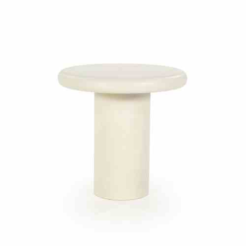 Side table Jade - small