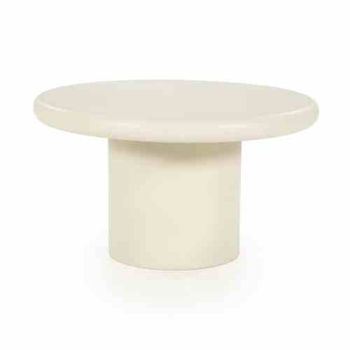 Side table Jade - medium