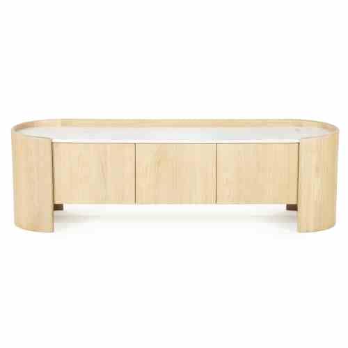 TV Cabinet Don 160 cm